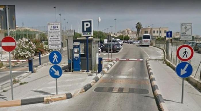 فيلا " Casa " Athena " سيراكوزا المظهر الخارجي الصورة